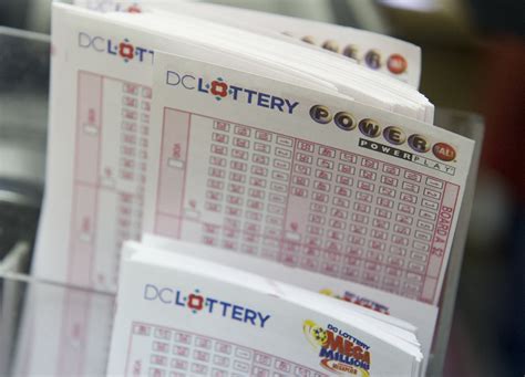 powerball results australia thursday|anyone win powerball last night.